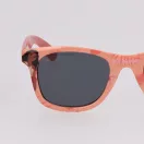 Disney Vaiana Bold Adventurer sunglasses and baseball cap set