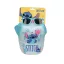 Disney Lilo and Stitch Sunny Day sunglasses and baseball cap set