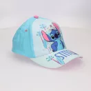 Disney Lilo and Stitch Sunny Day sunglasses and baseball cap set