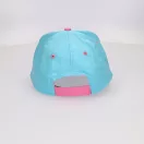 Disney Lilo and Stitch Sunny Day sunglasses and baseball cap set