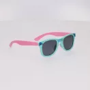 Disney Lilo and Stitch Sunny Day sunglasses and baseball cap set