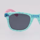 Disney Lilo and Stitch Sunny Day sunglasses and baseball cap set