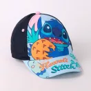 Disney Lilo and Stitch Hawaii towel, gym bag, baseball cap set