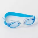 Disney Frozen Celebrate towel and swim goggles set