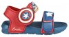 Avengers kids sandal 22-33