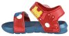 Avengers kids sandal 22-33