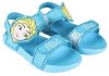 Disney Frozen kids sandal 22-31