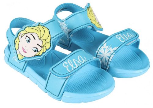 Disney Frozen kids sandal 22-31
