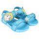 Disney Frozen kids' sandals size 22-31