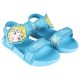 Disney Frozen kids sandal 22-31