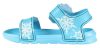 Disney Frozen kids sandal 22-31