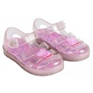 Peppa Pig children's sandal 21-26