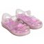 Peppa Pig children's sandal 21-26