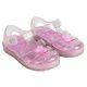 Peppa Pig kids sandal 21-26