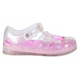 Igor peppa pig sandals 2025