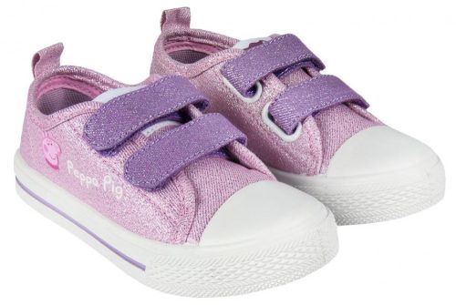 Peppa Pig sneakers 23-30