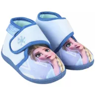 Disney Frozen Indoor shoes 23-28