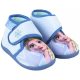 Disney Frozen indoor shoes 23-28