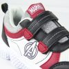 Avengers Street shoes 27