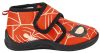 Spiderman glow in the dark indoor shoes 23-28