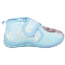 Disney Frozen glow-in-the-dark Indoor shoes 23-28