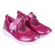 Peppa Pig spring sports shoes 23