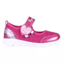 Peppa Pig spring sneakers 23