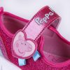 Peppa Pig spring sports shoes 23