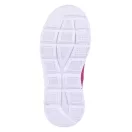 Peppa Pig spring sneakers 23