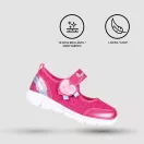 Peppa Pig spring sneakers 23