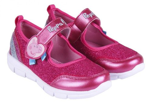 Peppa Pig spring sports shoes 24