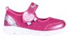 Peppa Pig spring sports shoes 24