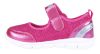 Peppa Pig spring sports shoes 24