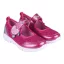 Peppa Pig spring sneakers 25