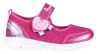 Peppa Pig spring sports shoes 25