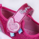 Peppa Pig spring sneakers 25