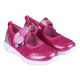 Peppa Pig spring sports shoes 28
