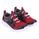 Spiderman summer sports shoes 25-32