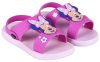 Disney Minnie kids sandal 22-27