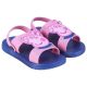 Peppa Pig kids sandal 22-27