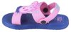 Peppa Pig kids sandal 22-27