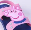 Peppa Pig kids sandal 22-27