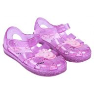 Peppa Pig children's sandals size 22-27