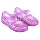 Peppa Pig kids sandal 22-27