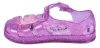 Peppa Pig kids sandal 22-27