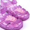 Peppa Pig kids sandal 22-27