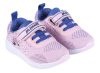 Disney Minnie sports shoes 23-30