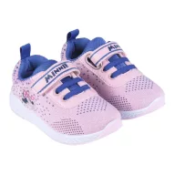 Disney Minnie  sports shoes 23-30