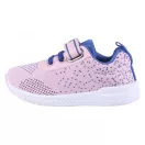 Disney Minnie  sports shoes 23-30
