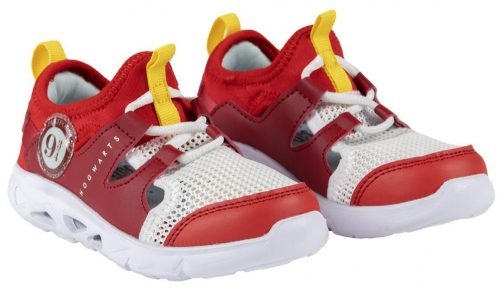 Harry Potter summer sports shoes 30-37